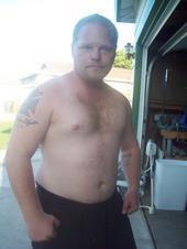 Brent Burton