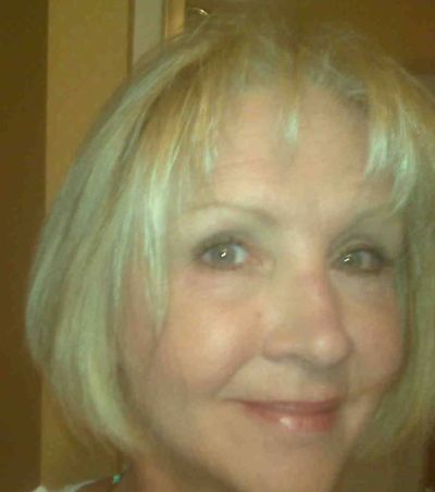 Karen Kelco