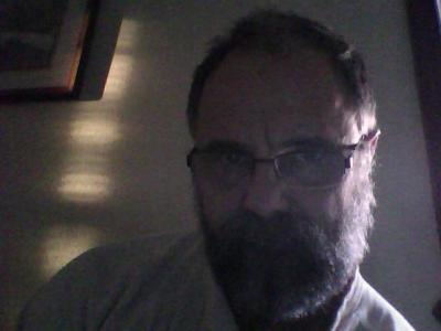 Jeffrey Kunkelman