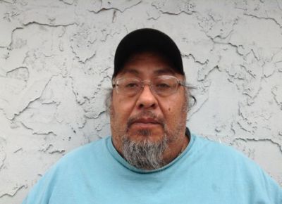Juan Leija