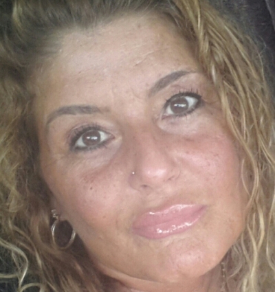 Jacqueline Palmiere