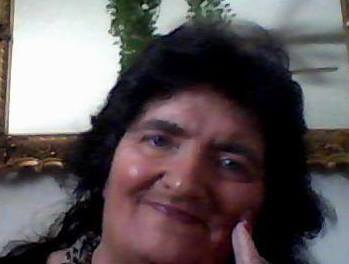 Fredia Manley
