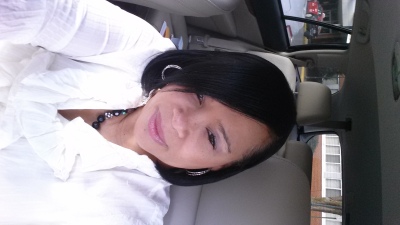 Cathy Sample