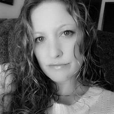 Tanya Lamson
