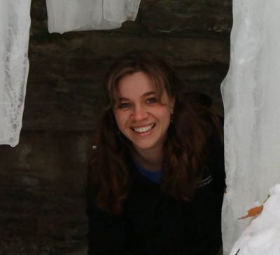 Angelia Mccracken