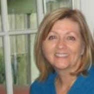 Eleanor Wyskoski