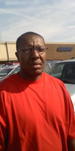 Lorenzo Price