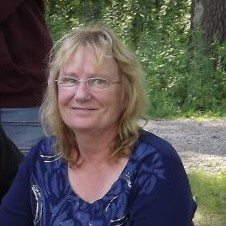 Brenda Vanvleet