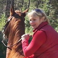 Kathryn Bodrock