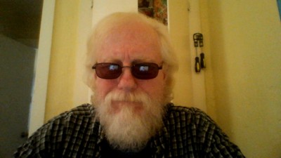 Gene Rouse