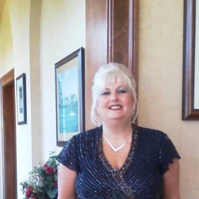 Debra Tipton