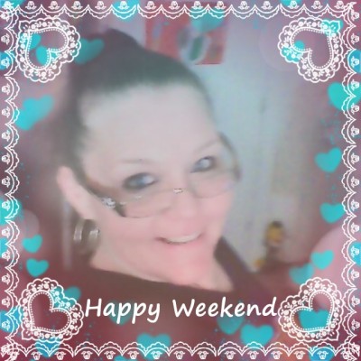 Heather Sheldon