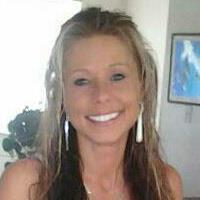 Mindy Mills