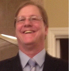 Robert Kirchhof