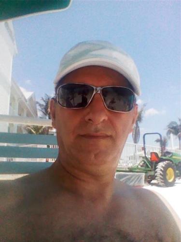 Ofir Chazut