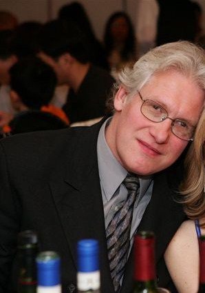 Richard Knice