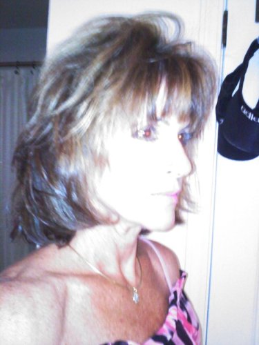 Deborah Andereesen