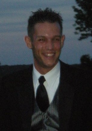 Robert Held