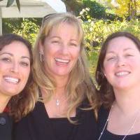 Tina Collins