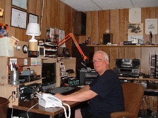 Kurt Fritsch