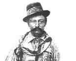 Ernest Pianalto