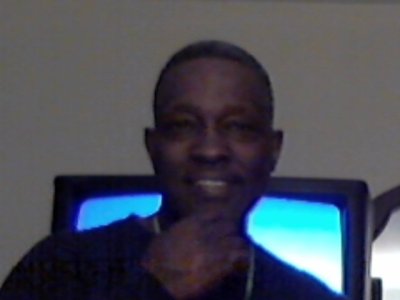 William Littlejohn