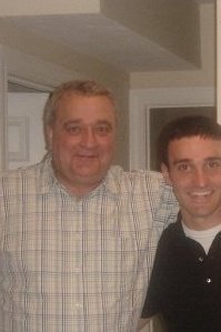 Peter Mortelliti