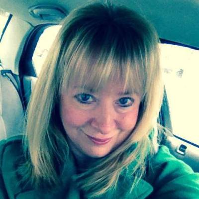 Susan Micheli