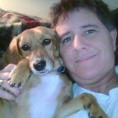 Lorri Jarrell