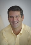 Michael Garcia