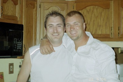 Jason Hall