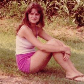 Brenda Bennett