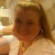 Claire Smaxwill