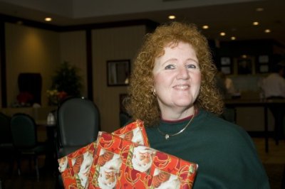 Susanne Ford