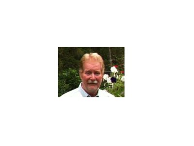 Roy Oconnor