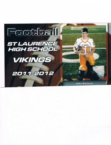 Steven Karlicek