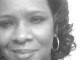 Angela Hunter