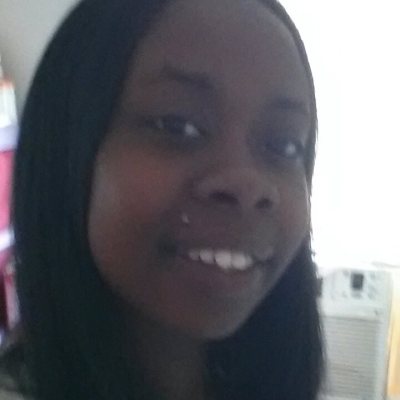Kimberly Brown