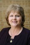 Linda Wright