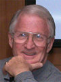Dennis White