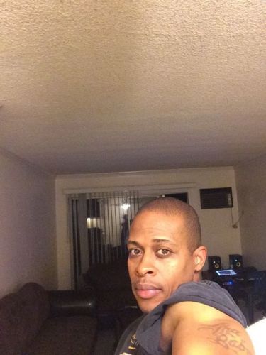 Robert Newsome