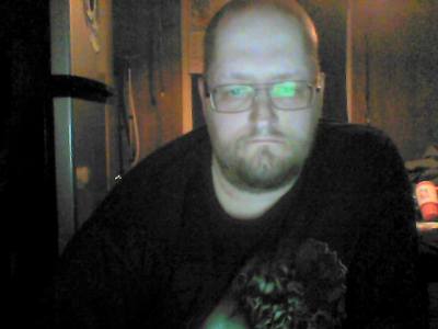 Andrew Mcintosh