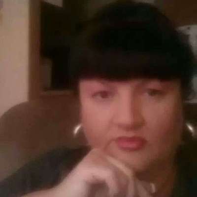 Janine Claypole