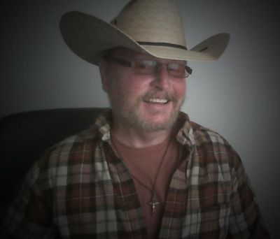 Lamar Davis