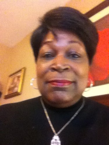 Sylester Kennedy
