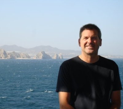 Randall Mowen
