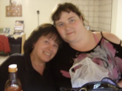 Susan Ringler