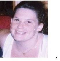 Susan Wheland