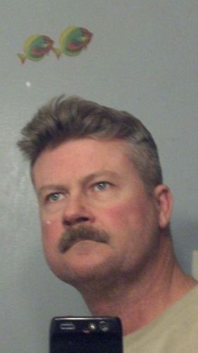 John Brenner