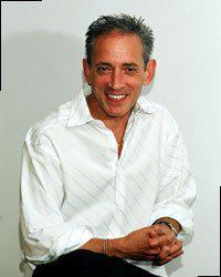 Richard Senesi